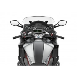 K 1600 GT Roadster K 1600 GT Roadster